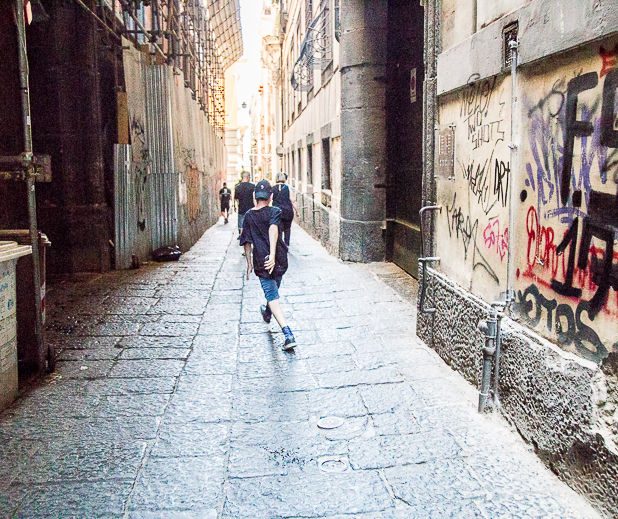 I pronounce my cubicle dead.