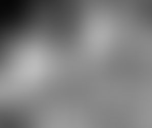 Meaningful Projects Wanted