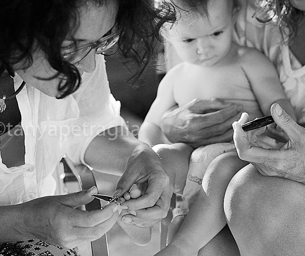 Meaningful Projects Wanted