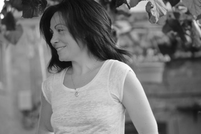 Celebrate me or let me go!