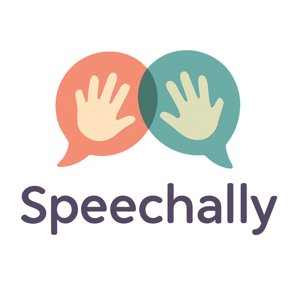 speechally_logo_improved.png