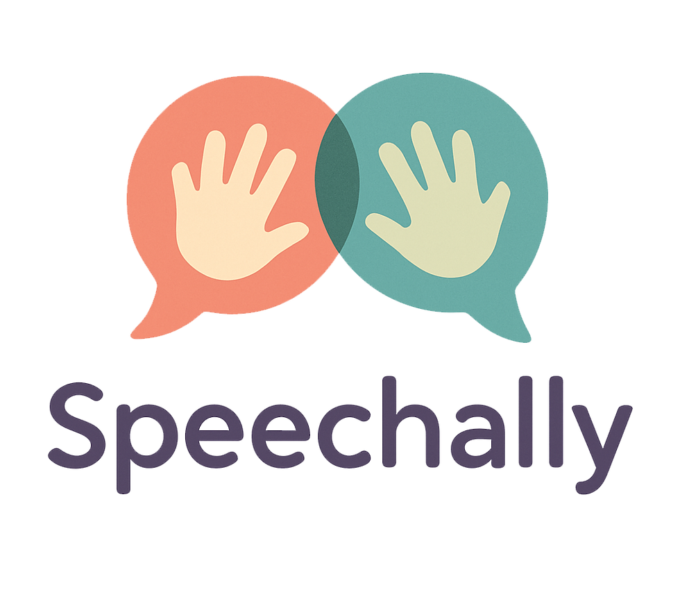 speechally_logo_improved.png