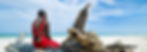 Coast Adventures – Kenya.jpg