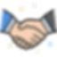 handshake_10809599.png