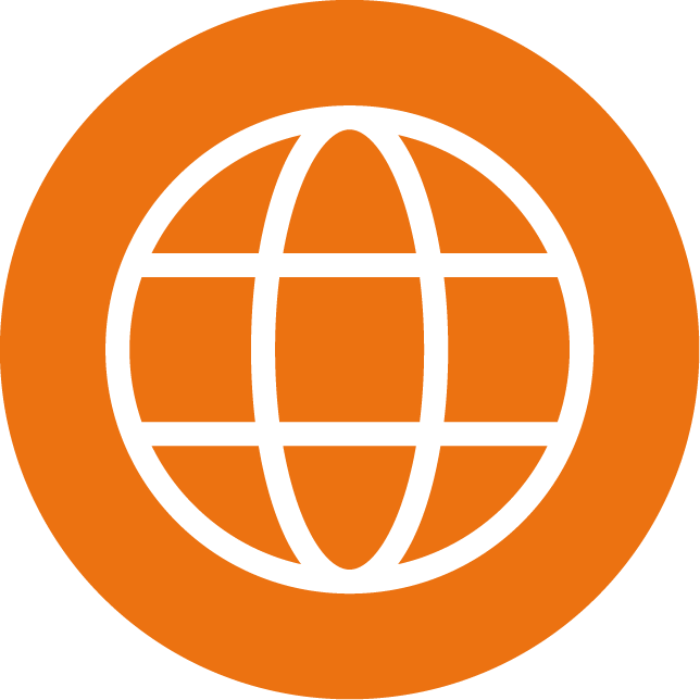 Wema Adventures international icon