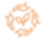Icon-3.png