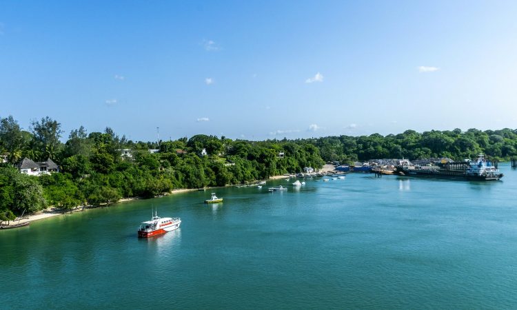 Kilifi Creek & Coastal Ride Escape.jpg