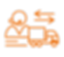 Icon-2.png