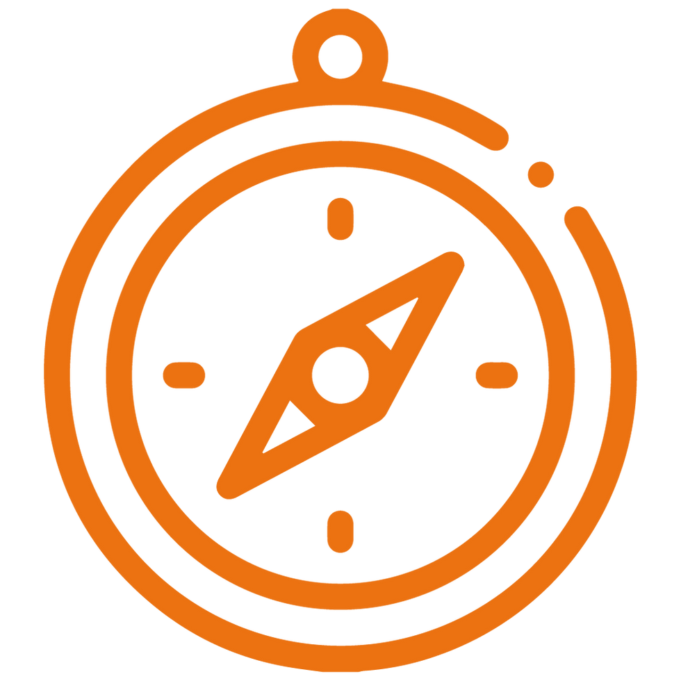 Wema adventures Ngong Hills zip-lining 2-3 hour activity.