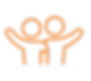 Icon-4.png