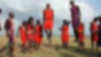 Pic-6.jpg