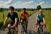 Kenya cycling and safari tours offered by Wema Adventures for USA travelers