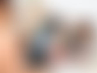 How to Access Childcare Resource Network Training