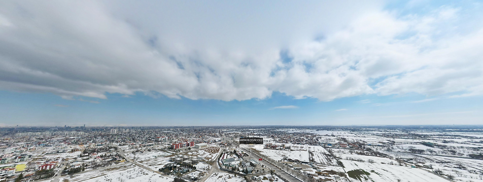 Screenshot_1 (2).png