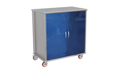 64_katater dolabı.png