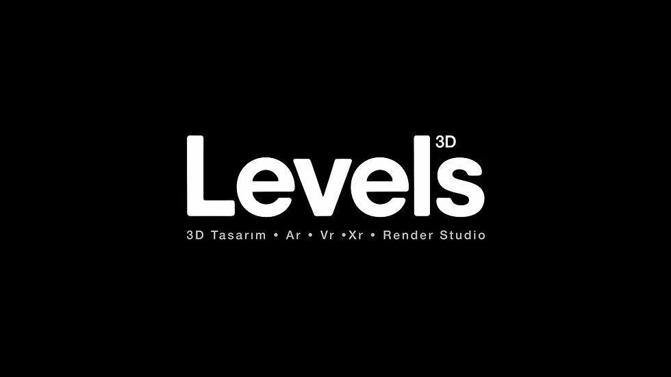 3d studio.jpg