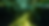13.png