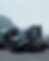 Sequence 29.00_00_00_00.Still195.png