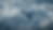 Sequence 29.00_00_00_00.Still224.png