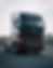 Sequence 29.00_00_00_00.Still211.png