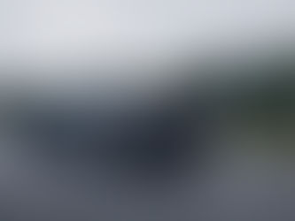 Why Detail, Functionality, and Realism Matter in 2025