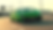 Timeline 1_00096408.png