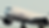 Timeline 1_00106519.png