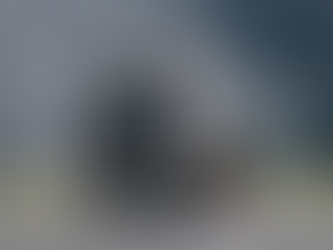 Inside a Premium 3D CGI Studio: How We Craft Hyper-Realistic Models