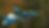 Timeline 1_00094360.png