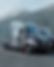 Sequence 29.00_00_00_00.Still193.png