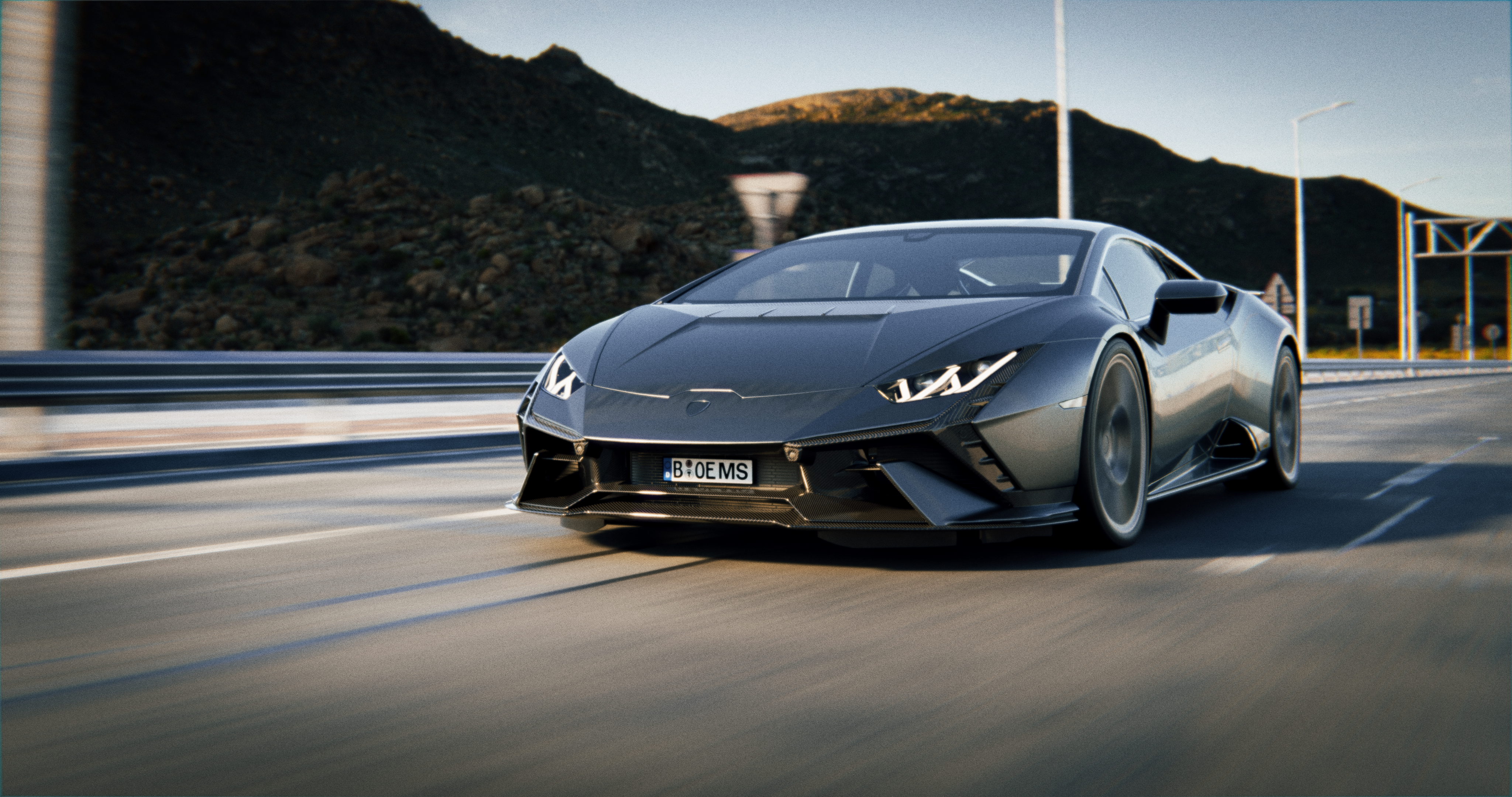 2_Car CC_130626_v2.png