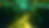 Timeline 1_00093427.png