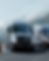 Sequence 29.00_00_00_00.Still194.png