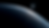 Timeline 1_00092607.png