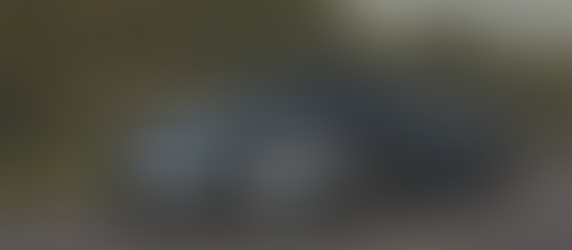 Why Detail, Functionality, and Realism Matter in 2025