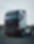 Sequence 29.00_00_00_00.Still210.png