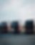 Sequence 29.00_00_00_00.Still212.png
