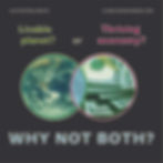 VoteForClimate_2020_electricity_Artboard