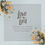 Thumbnail: Copy of Inspiring Giclée Print Canvas - "Love the Lord with All Your Heart"