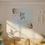 Thumbnail: Copy of Inspiring Giclée Print Canvas - "Love the Lord with All Your Heart"