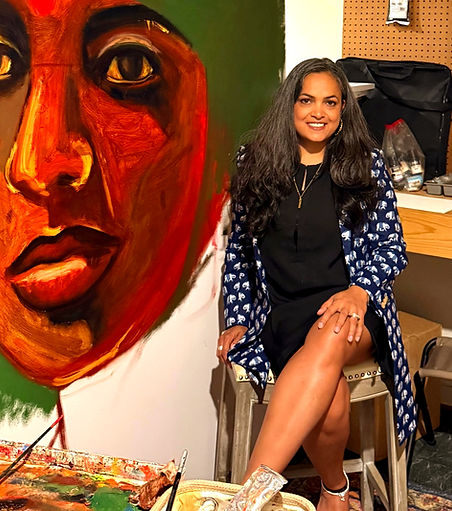 Shana Sood Artist Image for Website_edited_edited.jpg