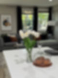 IMG_6871.jpeg