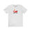 Thumbnail: Unisex T-Shirt