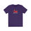 Thumbnail: Unisex T-Shirt