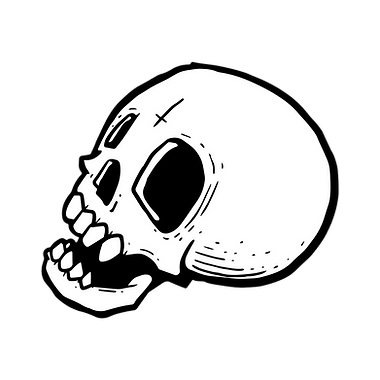 transparent logo.png