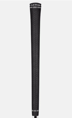 Golf Pride Tour Velvet 360
