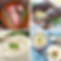 Surf & Turf Dinner Kit