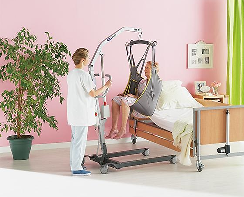 Patient-hoist.png