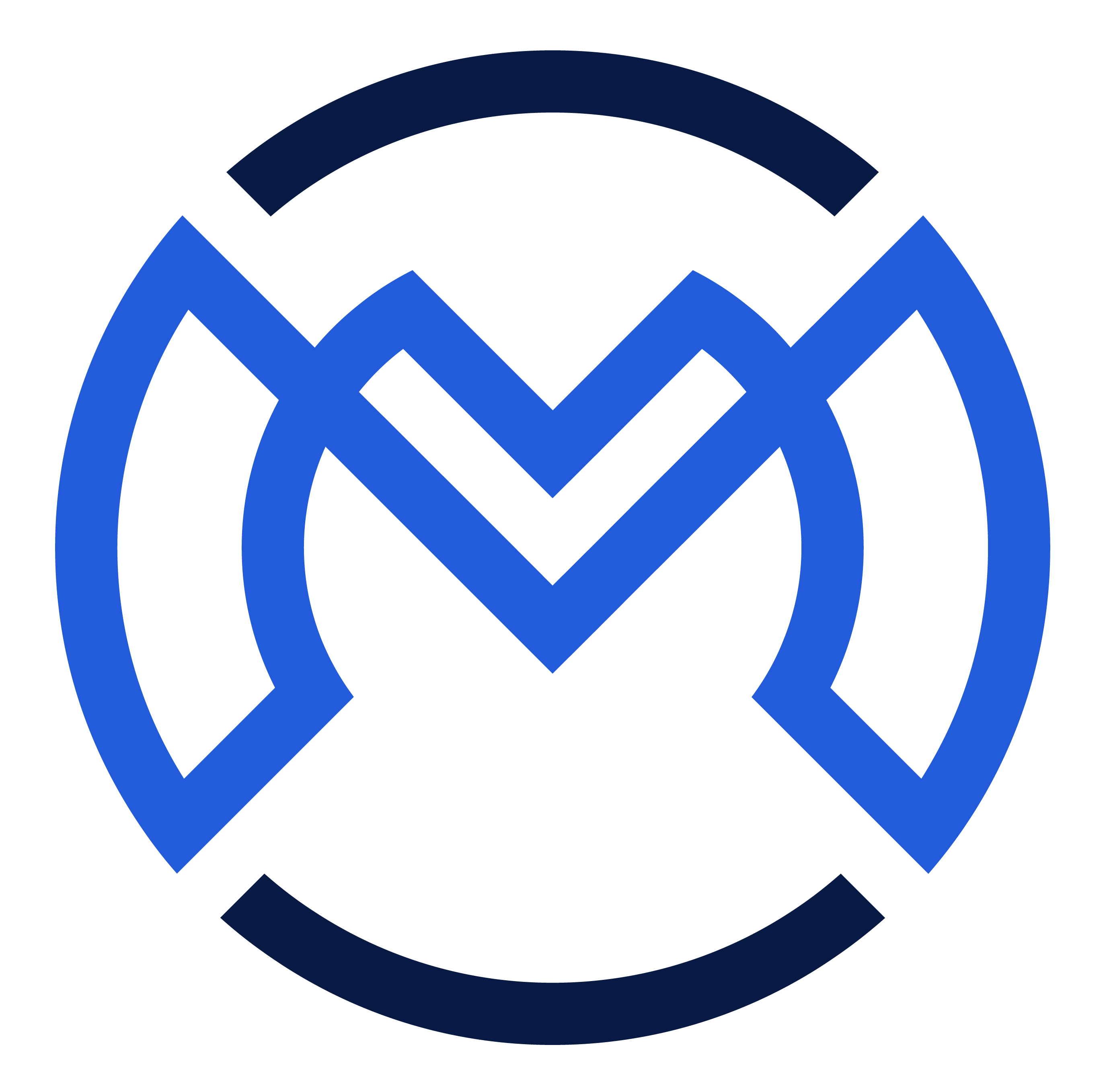 Writer: Mobility In Motion