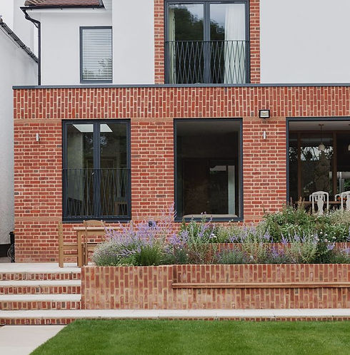Single Storey Extension.jpeg